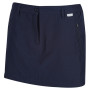 Спідниця Regatta Highton Skort