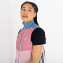 Жіноча жилетка Dare 2b Duplicity II Vest