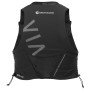 Біговий жилет Montane Gecko VP+