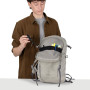 Рюкзак Osprey Daylite Plus Driftshade