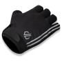 Чоловічі велосипедні рукавички Dare 2b Lightweight Cycle Mitts