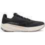 Чоловіче бігове взуття для асфальту Altra Experience Flow 3