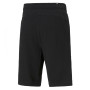 Чоловічі шорти Puma ESS Shorts 10""
