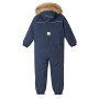 Дитячий комбінезон Reima Stavanger