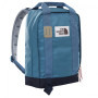 Сумка The North Face Tote pack