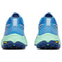Жіночі черевики Merrell Agility Peak 6 W