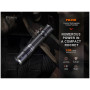 Акумуляторний ліхтарик Fenix PD35R