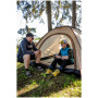 Намет Zulu Easy Tent 3