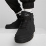 Черевики Puma Rebound v6 Buck