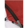 Стілець Vango Dune Chair