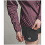Жіноча водонепромокна куртка Ortovox Trace 2.5L Jacket W