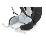 Рюкзак Lowe Alpine AirZone Trek 28