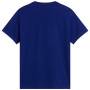 Чоловіча футболка The North Face Evolution Simple Dome Regular Short Sleeve Tee