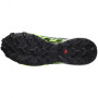 Чоловічі кросівки Salomon Speedcross 6 Gore-Tex