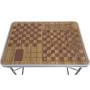 Стіл Regatta Games Table