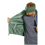Чоловіча куртка Ortovox Swisswool Piz Boval Jacket M