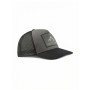 Кепка Hannah Trucker