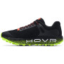 Чоловічі кросівки Under Armour HOVR Machina Off Road