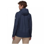 Жіноча куртка Mammut Convey Tour HS Hooded Jacket