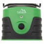 Світлодіодний ліхтарик Cattara LED 300lm CAMPING