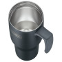 Термокружка Thermos Refreshing 1100 ml