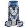 Рюкзак Deuter Aircontact 75+10