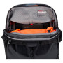 Лавинний рюкзак Mammut Pro X Removable Airbag 3.0