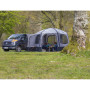 Приставний намет Vango Airhub Hexaway II Tall
