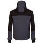 Чоловіча куртка Dare 2b Slopeside Jacket