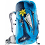 Жіночий рюкзак Deuter ACT Trail 28 SL