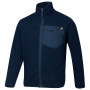 Чоловіча толстовка Dare 2b Camber Shield Fleece