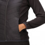 Жіноча куртка Regatta Womens Hillpack