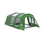 Сімейний намет Husky Caravan Dural 17