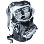 Міський рюкзак Deuter Walker 24