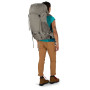 Жіночий туристичний рюкзак Osprey Renn 50