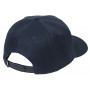 Кепка Helly Hansen Hh Brand Cap