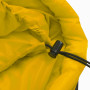 Спальний мішок Zulu Ultralight 700 / 175 cm