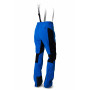 Жіночі штани Trimm Marola Pants