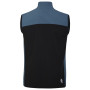 Чоловіча жилетка Dare 2b Lattitudinal Vest