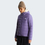 Жіноча куртка The North Face W Aconcagua Hooded Jacket