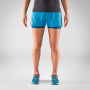 Жіночі шорти Dynafit Alpine Pro W 2/1 Short