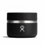 Термос для їжі Hydro Flask 12 oz Insulated Food Jar