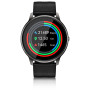 Годинник Niceboy X-fit Watch Pixel