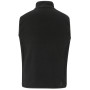 Чоловіча жилетка Dare 2b Camber Gilet