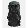 Туристичний рюкзак Ortovox Traverse 38 S