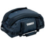 Дорожня сумка Thule Chasm 30L