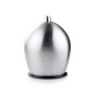 Стакан GSI Outdoors Glacier Stainless Red Wine Glass