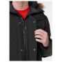 Чоловіча зимова куртка Helly Hansen Classic Parka