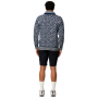 Кофта Devold Svalbard Wool Zip Neck