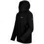 Жіноча куртка Salewa Puez Gtx-Pac W Jacket